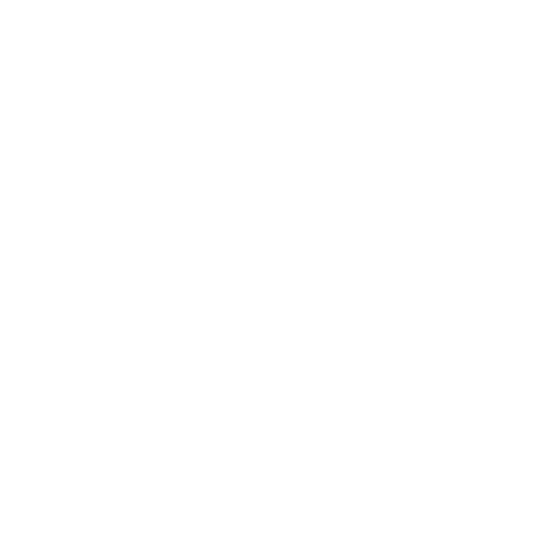 HFZY Developments