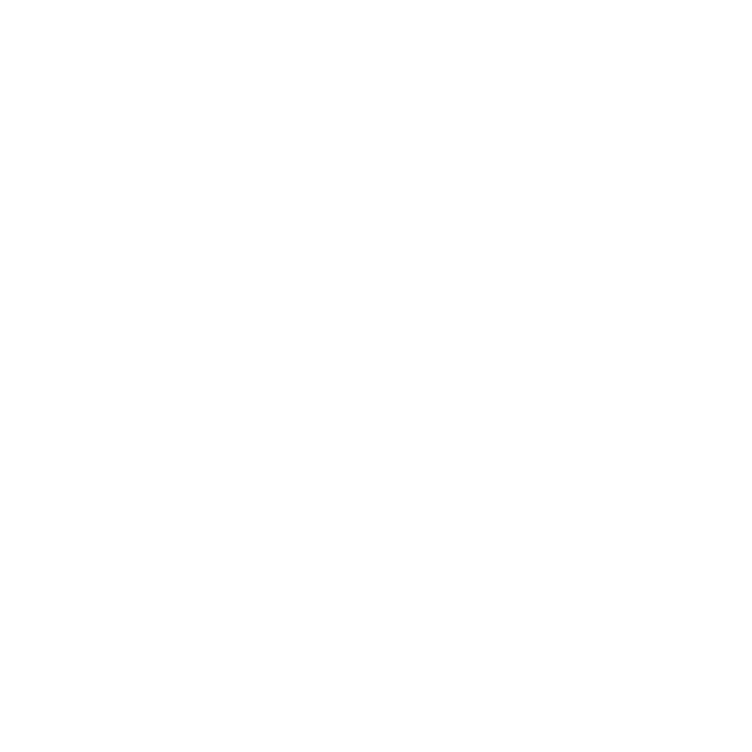 HFZY Developments